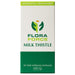 milk-thistle-capsules-60-flora-force