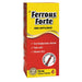 ferrous-forte-chelated-iron-150ml-syrup