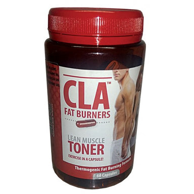 cla-fat-burners-60-capsules-thermogenic-formula