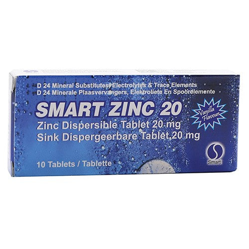 smart-zinc-effervescent-20-mg-tablets-10