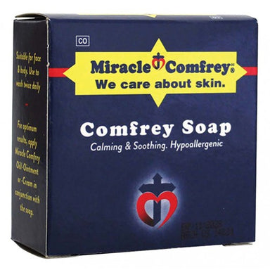 miracle-comfrey-soap-100g