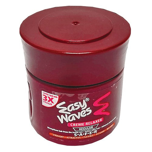 easy-waves-creme-relaxer-regular-ular-125-ml