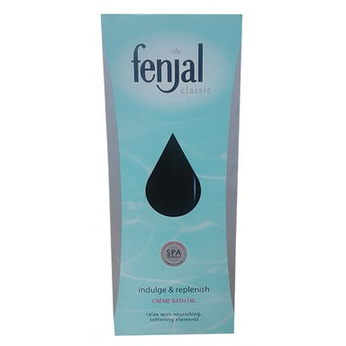 fenjal-moisturising-oil-creme-bath-200ml