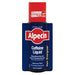 alpecin-liquid-200-ml