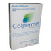 colpermin-20-capsules
