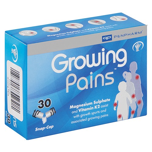 growing-pains-capsules-30