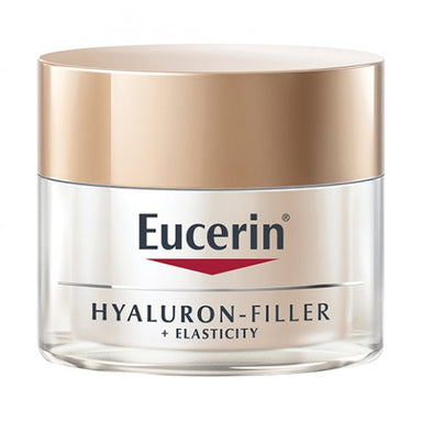 eucerin-hand-crm-hyalur-filler+elas-75-ml