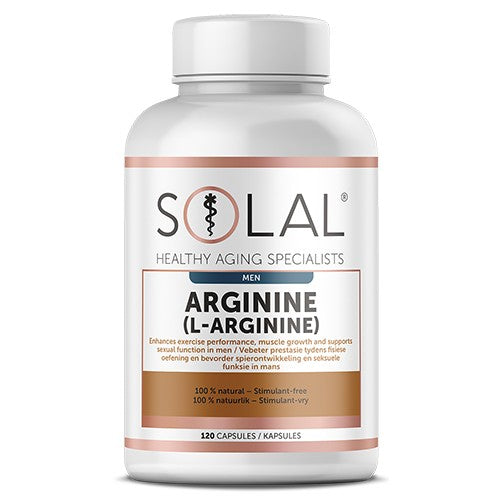 solal-arginine-l-arginine-120