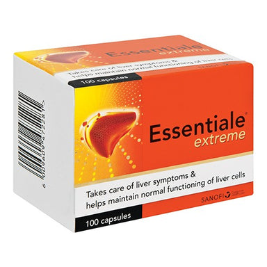 essentiale-extreme-100-capsules