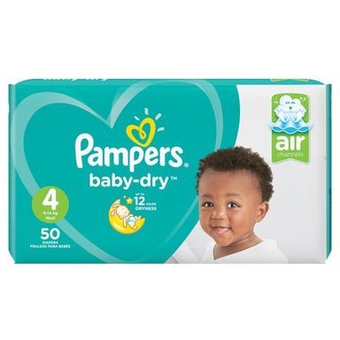 pampers-baby-maxi-size-4-7-14kg- 50-value-pack