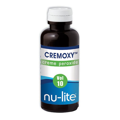 nu-lite-cremoxy-vol10-100-ml