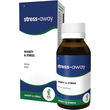 tibb-stress-away-syrup-100ml