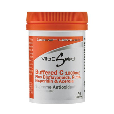 vitamin-c-1000-mg-buffered-30-tablets-bioter-health