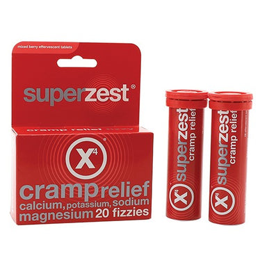 superzest-cramp-relief-fizzy-20