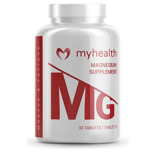 my-health-magnesium-30