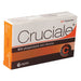 cruciale-20-capsules