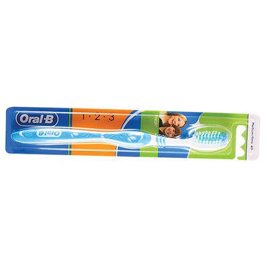 oral-b-3-effect-natural-fresh-40-med
