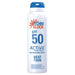 Techniblock Spf50 Spray 75 ml   I Omninela Medical