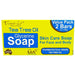 treet-it-soap-value-pack-2-x-135g