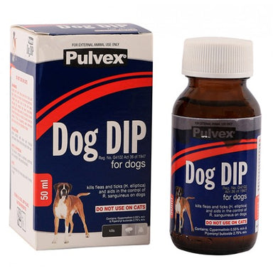 pulvex-dog-dip-50-ml