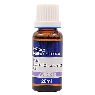 revite-earth-s-essence-lavender-oil-100-20ml