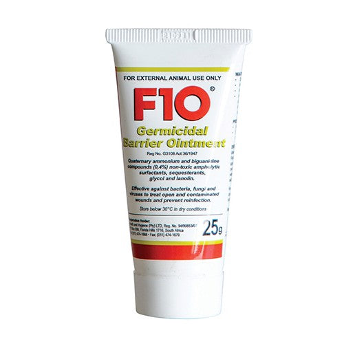f10-germicidal-barrier-ointment-25g