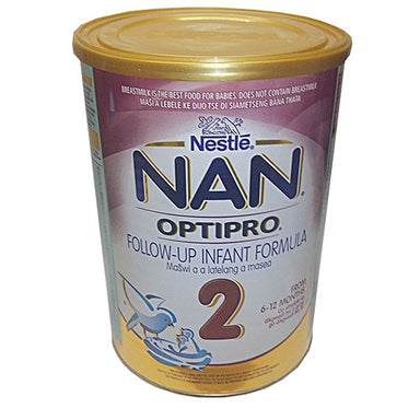 nan-2-optipro-protect+-1800g-powder