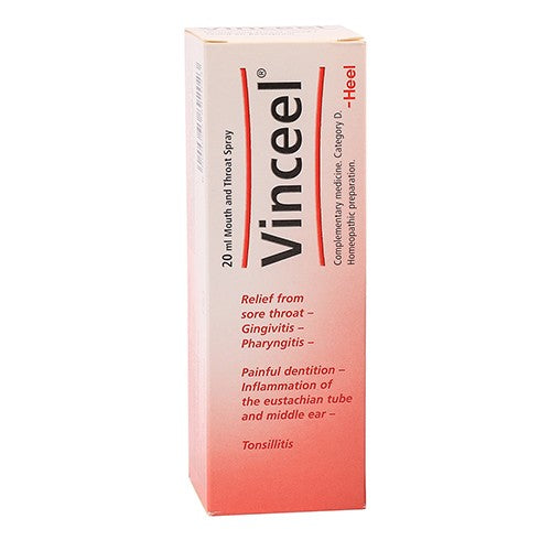 vinceel-mouth-and-throat-spray-20ml