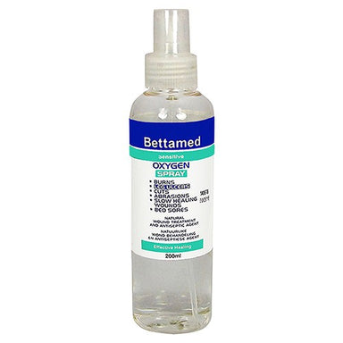 bettamed-oxygen-spray-200ml