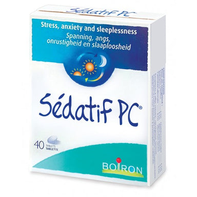 sedatif-pc-40-tablets-boiron-lebron