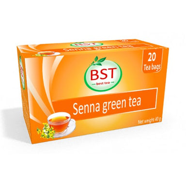 bst-senna-green-tea-20-pack