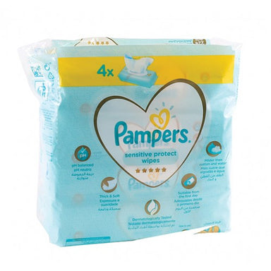 pampers-baby-wipes-sensitive-4s-4-x-56-pack