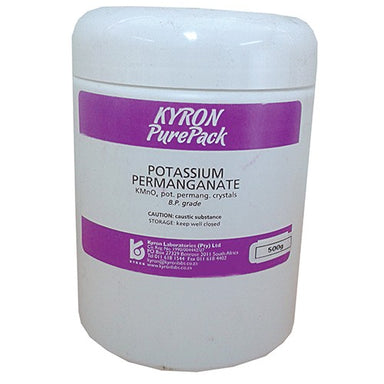 potassium-permanganate-500g-condys-crystals