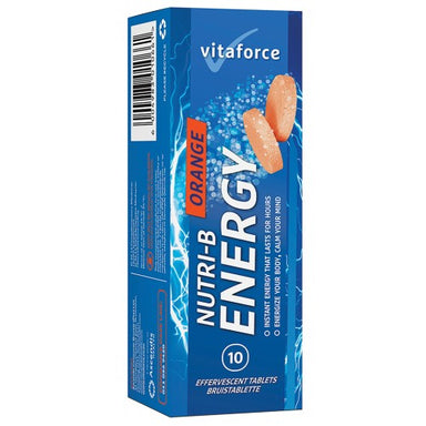 vitaforce-nutri-b-energy-boost-effervescent-10