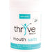 thryve-health-mouth-salts-100g