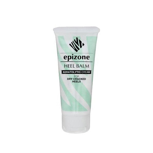 Epizone Heel Balm 100ml | Omninela Medical — Omninela.co.za