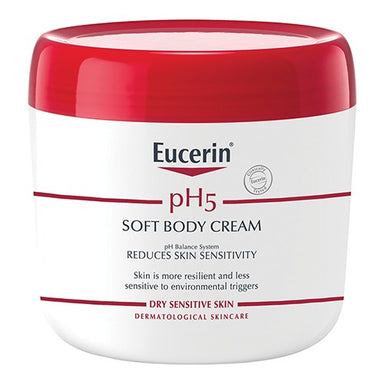 eucerin-body-cream-ph5-soft-450-ml