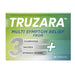 truzara-10-capsules