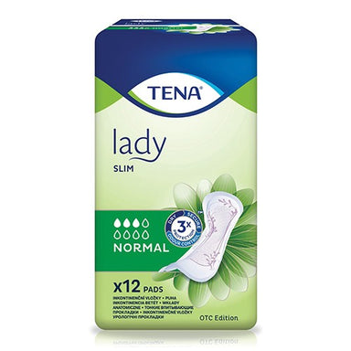 tena-lady-slim-normal-12s