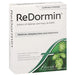 redormin-tablets-20