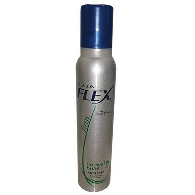 flex-firm-normal-mousse-150-ml