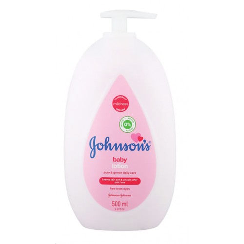 johnson's-baby-moisture-pink-lotion-500ml