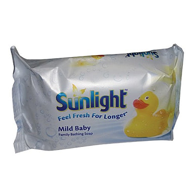 sunlight-soap-mild-baby-100g
