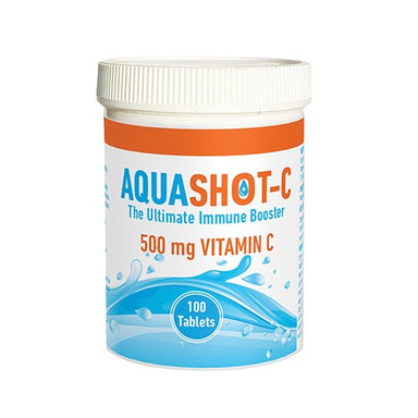 vitamin-c-aqua-shot-c-500-mg-tablets-100