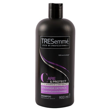 tresemme-anti-breakage-shampoo-900-ml