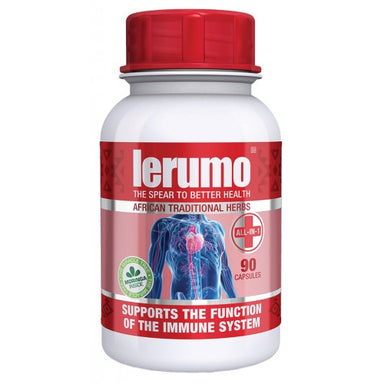 lerumo-90-capsules