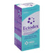 ectodex-dip-solution-100-ml