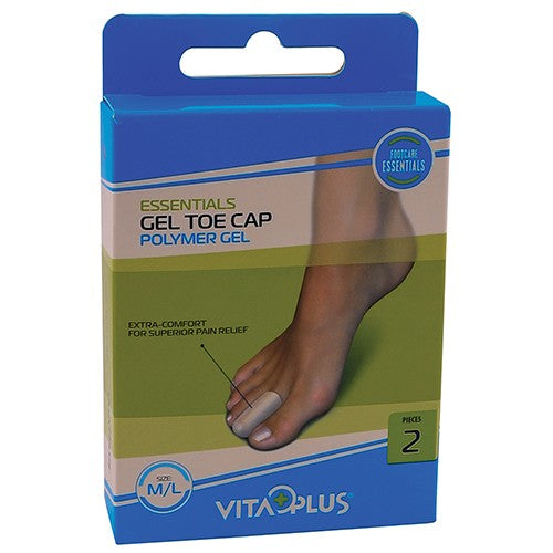 gel-toe-caps-vitaplus-m/l-2