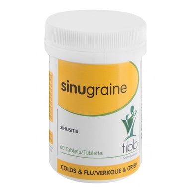 tibb-sinugraine-60-tablets