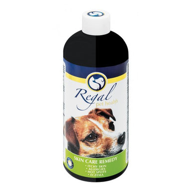 regal-pet-skin-care-remedy-400ml